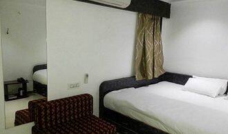 Hotel Nilayam, Shrirampur 3